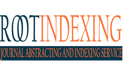 Index Rootindexing